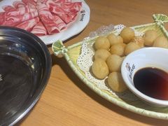 -邵汇大虾(大东门店)