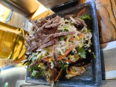 -KAOKAO烤烤·丹东海鲜烧烤(望京店)