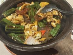 -小炳胜(卓悦中心店)