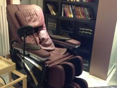 -喜鹊愉家酒店(郑州曼哈顿博览中心地铁站店)