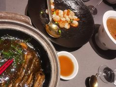 -海立阁海鲜江浙菜(漕河泾印象城店)