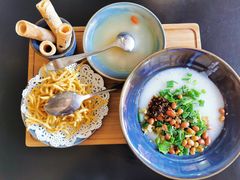 -大王油茶(二厂文创公园店)
