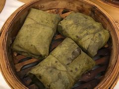 -潮福城大酒楼·潮粤菜·港式点心(阳光城店)