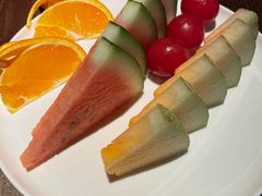 -404干式熟成牛排馆•聚会餐厅