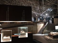 -世界恐龙谷景区