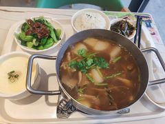 -豪享来牛排(人民店)