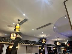 -苏浙徽·农家大院(吴江中山南路店)