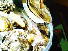 -路边摊小炉子烧烤