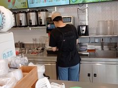 -7分甜(观前碧凤坊店)
