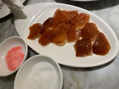 -城南往事(滨江世茂店)