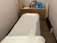 -长风拨筋养身(金虹桥店)