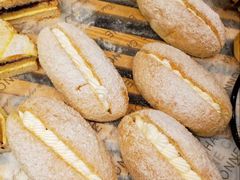 -Caidie Bakery采蝶轩(百越店)