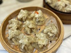 -太原面食店(解放路店)