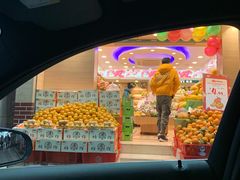 -百果园(天祥路店)
