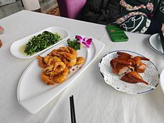 -云中小雅