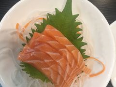 -井上家(大兴街店)