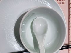 -顺风汤馆·广府粤菜(江宸天街店)