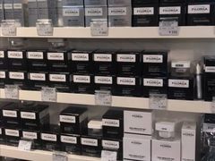 -国药中服免税(北京坊店)