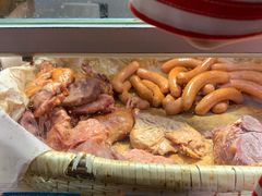 -八珍王(大连商场店)