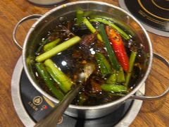 -厝味火锅·潮汕卤水火锅(十一合店)