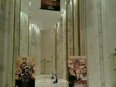 -百丽宫影城(ifc商场店)