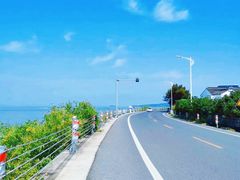 -东山风景区(洞庭东山)