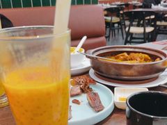 -新旺茶餐厅(鑫耀·光环live店)