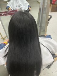 点击看大图 -优加东京秀烫染SALON