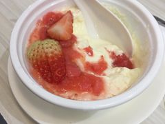 -满记甜品(静安大悦城店)