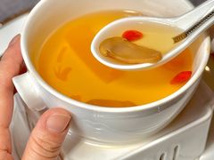 -璞徽·徽商家宴(长泰广场店)