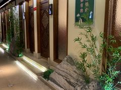 -東大方(湖州白鹭迎店)