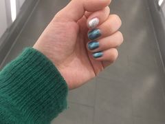 -海底捞火锅(金地广场生日主题店)