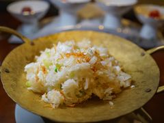 -彩丰楼·中餐厅(国家会展中心上海洲际店)