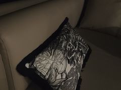 -华夏良子·足道SPA艾灸(王府井店)