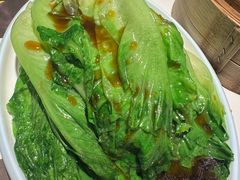 -虾饺妹·粤式茶餐厅(荟聚店)