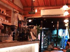 -METAL HANDS(五道营店)
