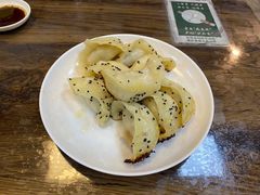 -金源汤包(育新东路店)