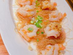 -话梅·客家小厨(东门店)
