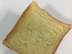招牌优格吐司-爸爸糖吐司面包(郑州正弘城店)