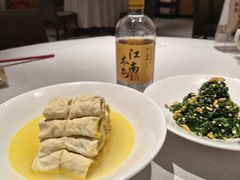 -和记小菜(名品店)