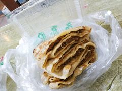 -京东肉饼(兴丰大街店)