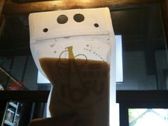 -品腐记·豆腐王朝(老门东总店)