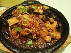-静莲斋素食(慈云寺店)