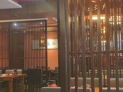 -大江户日本料理(吕厝店)