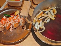 -沼津港精致料理·寿喜烧·烧鸟(漕河泾印象城店)