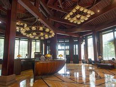 -乌镇望津里精品酒店