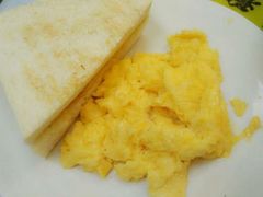 -澳洲牛奶公司(佐敦店)