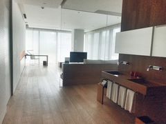 -北京瑜舍