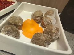 -芳竹园火锅(塘沽金街店)