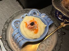 -蟹犇前•帝王蟹雪蟹(陆家嘴店)